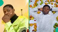 Mohbad: Coroner inquest shares what killed singer, acknowledges maltreatment, nurse to be prosecuted