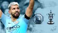 The story of top striker Sergio Aguero will inspire you!