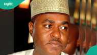 Is former Bauchi Governor Isa Yuguda dead? Aide speaks out