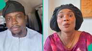 Petition: VDM shares how he met CP Uche, addresses Iyabo Ojo's claim about her interrogation