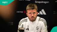 Michael Carrick secures long-term deal as Manchester United manager after impressive season