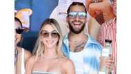 Who is Maluma’s girlfriend? Get to know more about Susana Gómez
