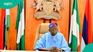 Democracy Day 2026: Full text of Tinubu’s nationwide address on June 12