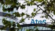 French tech group Atos picks Onepoint's rescue bid