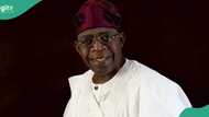 “To be commissioned soon”: FG announces completion of petroleum project after 15 years
