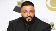 DJ Khaled biography: Fascinating facts about the famous DJ