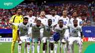 2026 World Cup: How much Cape Verde players earn following historic 0-0 draw vs Spain