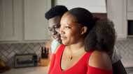 My family mocked my short husband — Until success changed everything