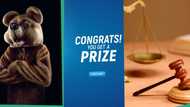 2023-in-review: 3 people whose life changed after winning lottery, some battled in court and lost
