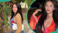 Alexis Marie's ethnicity and the sister duo that turned family content into serious millions