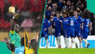 AFCON 2025: How Senegal's title win, Nigeria's WC failure could help Chelsea win Champions League