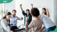 25+ fun games to play when hosting an event to keep your guests engaged