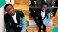 Spyro calls out his colleagues owing him: "I have given you enough grace"