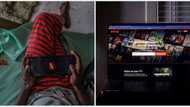 Netflix releases new update on password-sharing rule as subscribers complain globally