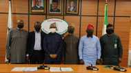 Full list of companies FG wants to sell or temporarily hand over to private investors