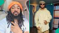 US citizen who lived in the UK shares why Nigerians should really pray for Poco Lee