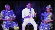 "My husband is a talkative": Nigerian woman exposes her hubby in tell-all video