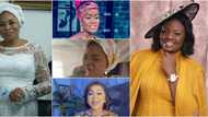 Tope Alabi vs Yinka Alaseyori: Gospel Artistes, Pastor, Celebrities Rally Support For Singer of Oniduro Mi