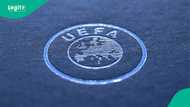 Scandal rocks European football as UEFA bans two clubs for 7 years
