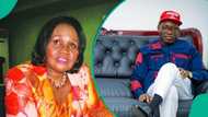 Anambra: Soludo reacts as Nnewi-born Okoli establishes multi-billion Naira factory in Ogun