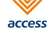 Access Bank acquires another bank, African Banking Corporation