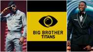 Big Brother Titans to start on January 15 as Nigerian and South African housemates compete for $100k prize