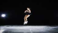 What are the six jumps in figure skating? Figure skating jumps explained