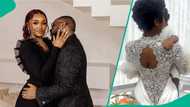 Davido Finally Introduces His Twins to Fans in Heartwarming Moment: “They Are So Beautiful”
