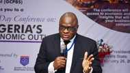 Ensure better welfare for host communities, ex Bayelsa commissioner urges IOCs