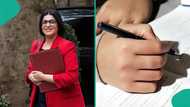 UK announces 4 approved English test providers for foreigners seeking visa