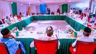 Allura Na Kokarin Tona Garma a Zargin Cinye N500m Na Kamfe a Jam’iyyar APC