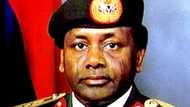 General Sani Abacha: who really was this man?