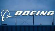 Boeing union votes to end strike, accept new contract
