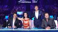 All American Idol judges, past and present, and their stories