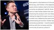 Elon Musk buys Twitter at breathtaking price, tough questions spring up