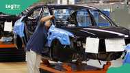 Innoson Motors to build CNG plant in Bayelsa to compete with NNPC, Dangote