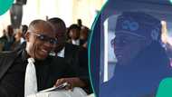 Amaechi ya zargi Shugaban kasa Tinubu da hannu a mutuwar mahafiyarsa