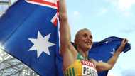 Top facts to know about Sally Pearson: retirement, injuries, age, height, achievements