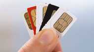 NIN-SIM Link: 72 million subscribers groan over blocked lines as telcos count loses