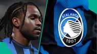 Ademola Lookman in trouble? Why Atalanta are unhappy with Super Eagles star