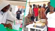 Anambra election 2025: How do Nigerians vote for their state governors?