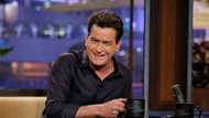 Charlie Sheen net worth: how wealthy is the rebellious actor?