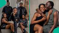 "16/16, when we get bored we'll make new ones": Bovi marks 16th wedding anniversary with sweet pics