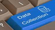 Issues of data collection in Nigeria