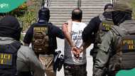 US publishes list of 3 things that can lead to deportation of Nigerians, other non-citizens