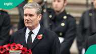 170,000 euros salary: Keir Starmer’s Aide reportedly earns more than UK Prime Minister