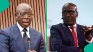 Oshiomhole: Reckless attacks on NNPC could hurt Nigeria’s investment drive, energy expert warns