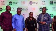 Dettol Kick-Starts 2021 Clean Naija Initiative as Lagos Schools Resume