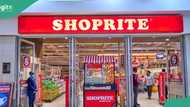 Shoprite, Spar, others shut down in Enugu over alleged failure to pay tax