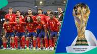 9 countries have boycotted FIFA World Cup as Spain threatens to pull out